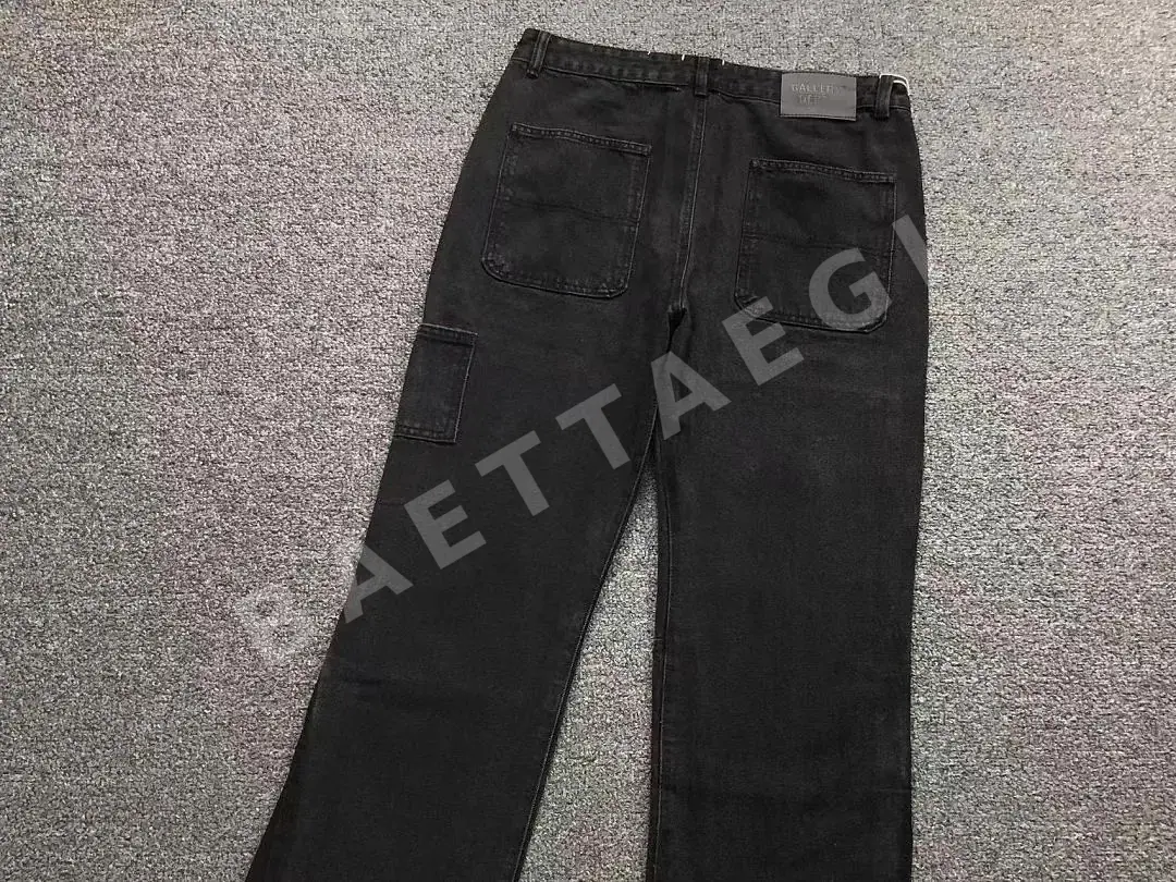 갤러리디파트먼트 바지 203287 Gallery Dept. Pants 상세 이미지 5