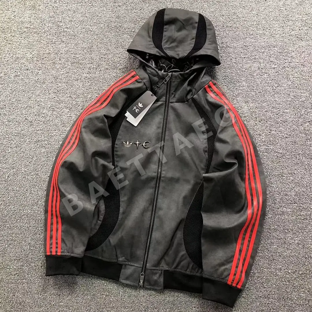 아디다스 자켓 202830 Adidas Jacket