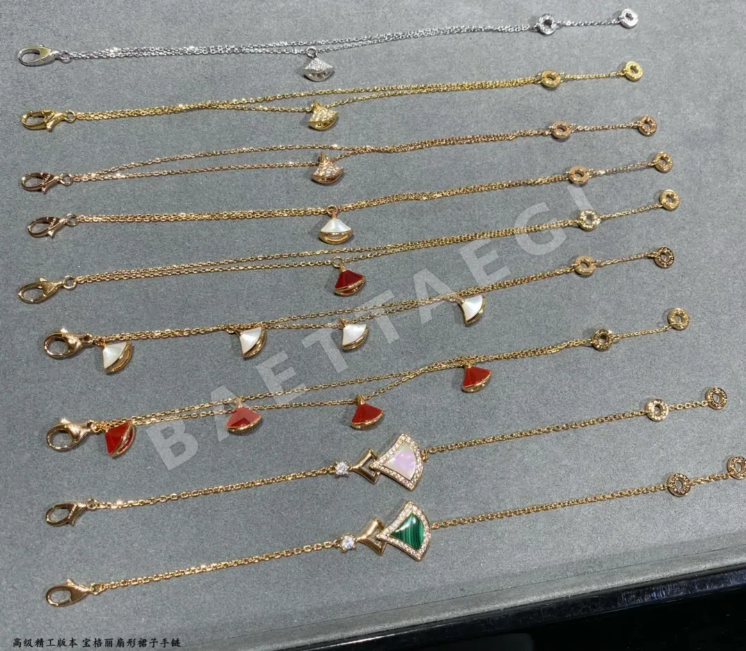 불가리 귀걸이 64632 Bvlgari Earrings 상세 이미지 9