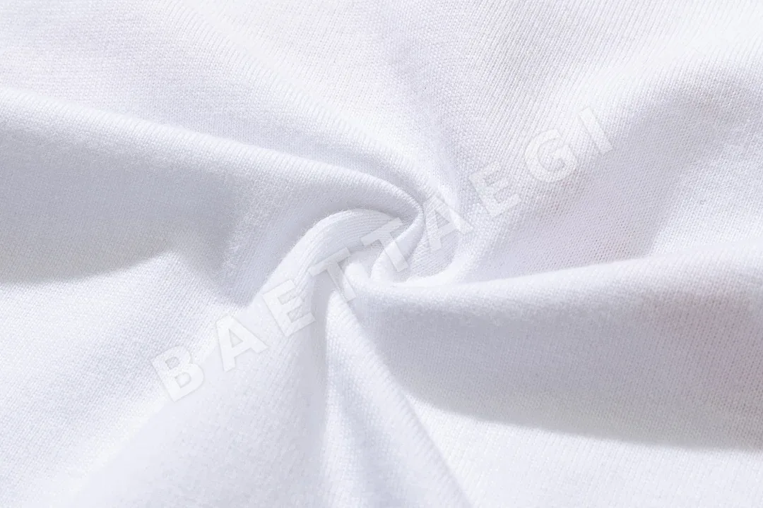 나이키 조던 반팔 티셔츠 203009 Nike Jordan T-Shirt 상세 이미지 13