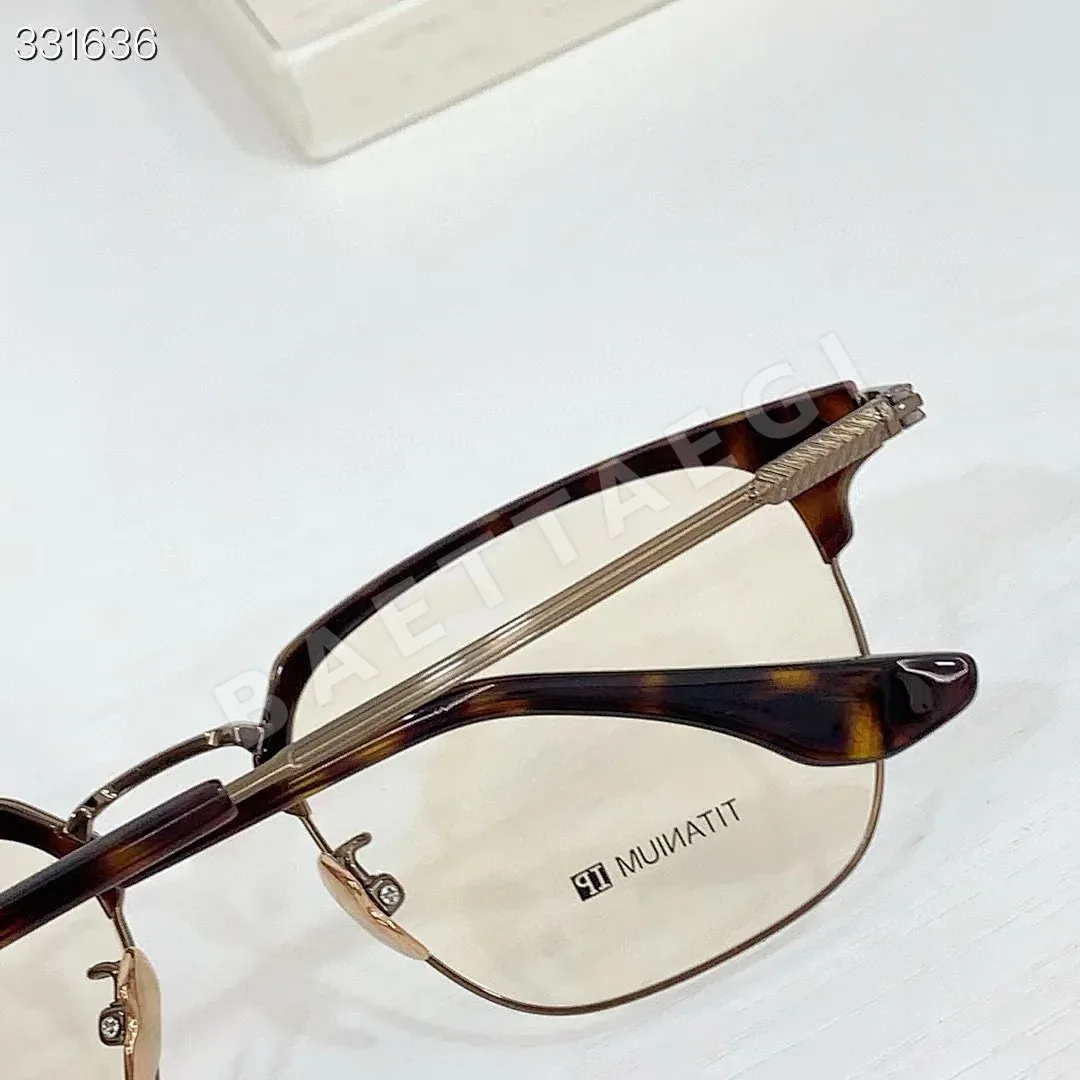 크롬하츠 선글라스 204996 Chrome Hearts Sunglasses 상세 이미지 5