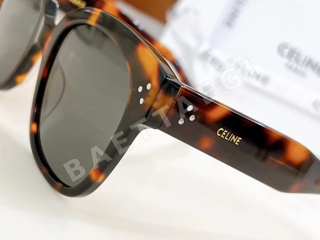 셀린느 선글라스 73923 Celine Sunglasses 상세 이미지 7