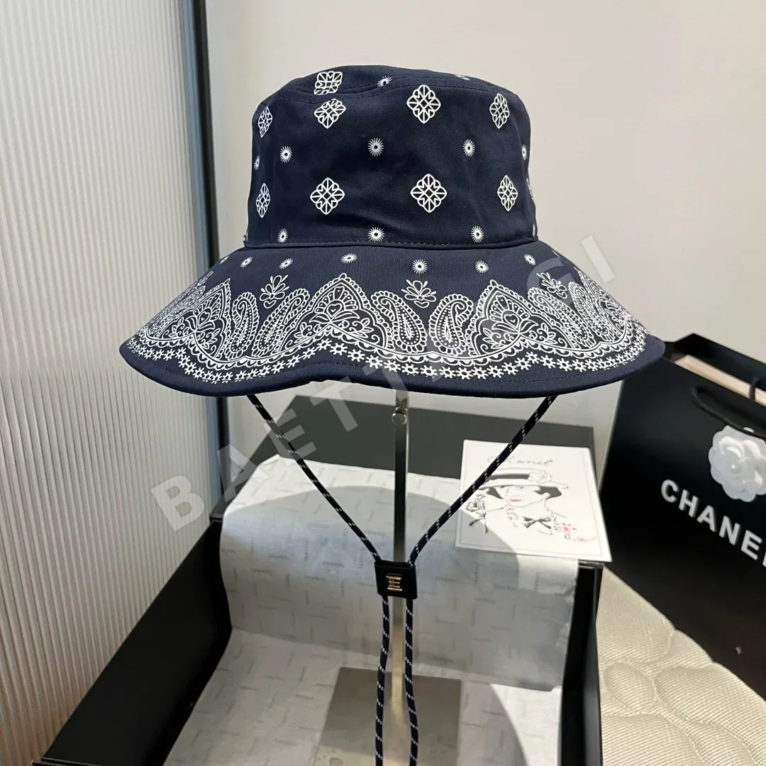 미우미우 모자 80911 Miu Miu Cap
