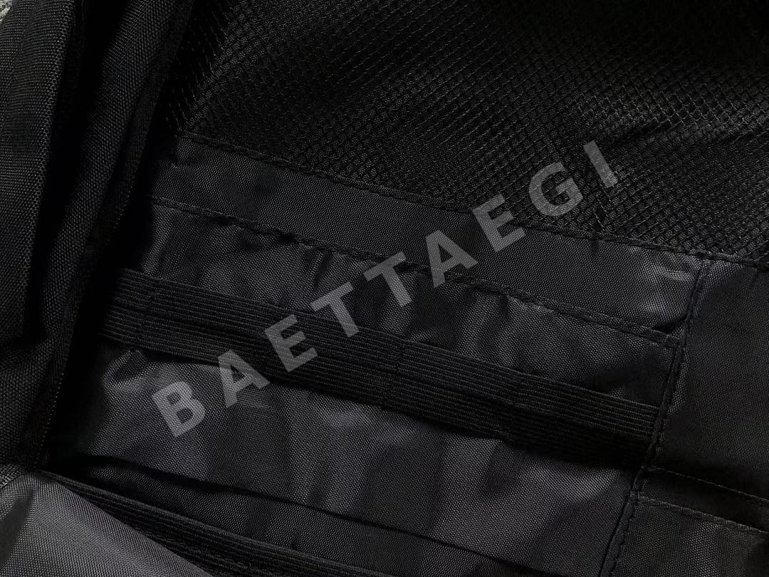 나이키 조던 가방 203136 Nike Jordan Bag 상세 이미지 26