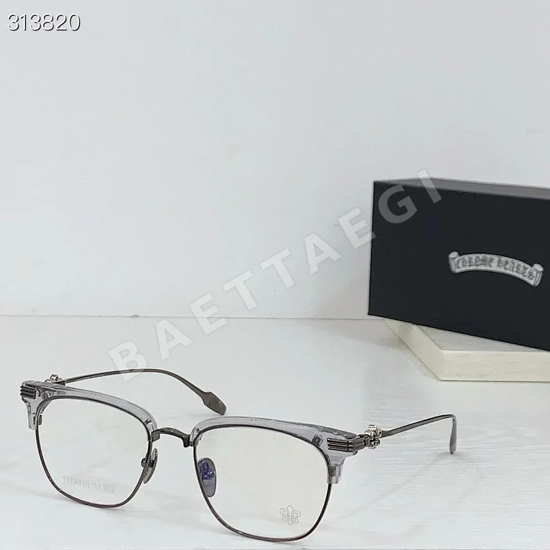 크롬하츠 선글라스 204922 Chrome Hearts Sunglasses 상세 이미지 8