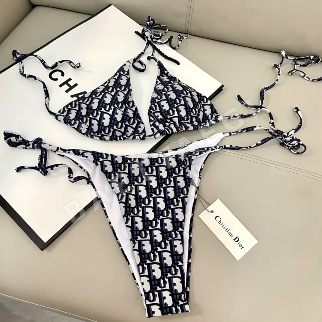 디올 여성 액티브웨어 89237 Dior Activewear 상세 이미지 4
