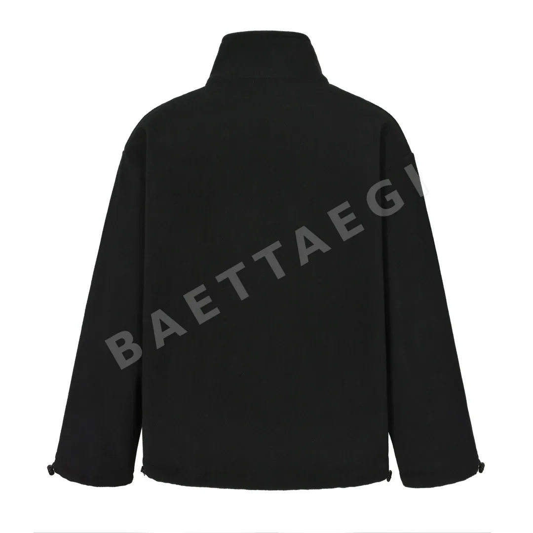 미우미우 남성 긴팔 198377 Miu Miu Long Sleeve 상세 이미지 2