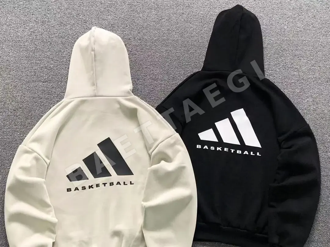 아디다스 후드티 202760 Adidas Hoodie 상세 이미지 6