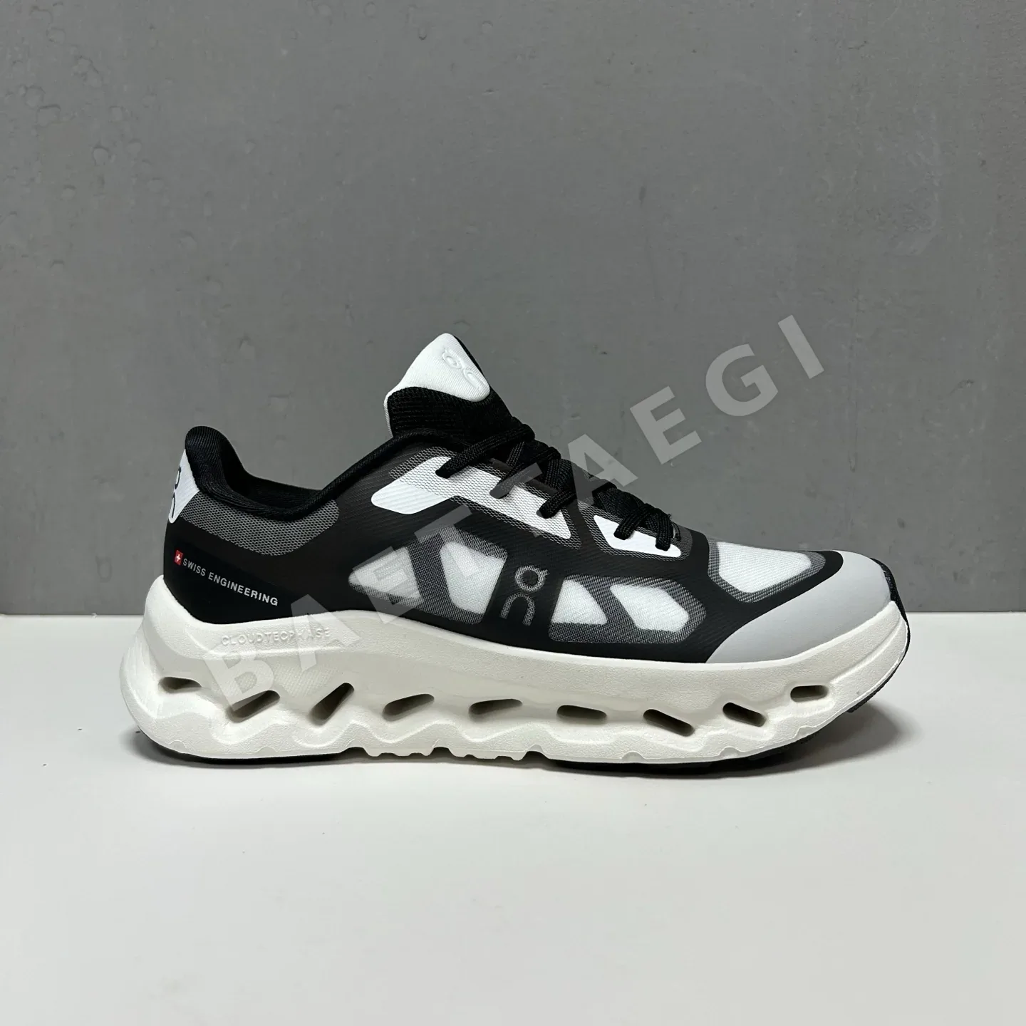 ON 신발 157694 Sneakers 상세 이미지 7