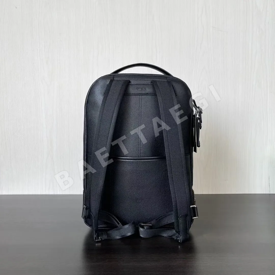 여행가방 합성피혁 여행가방 상세 이미지 2