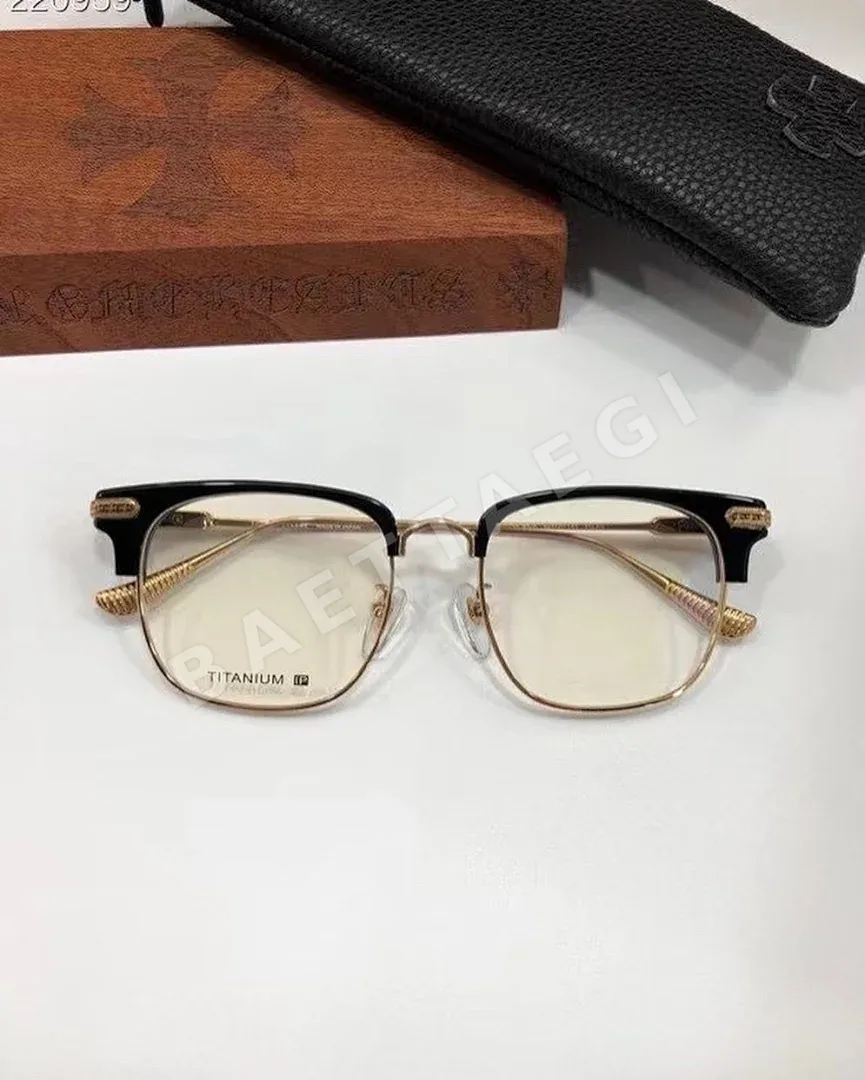 크롬하츠 선글라스 204710 Chrome Hearts Sunglasses 상세 이미지 9