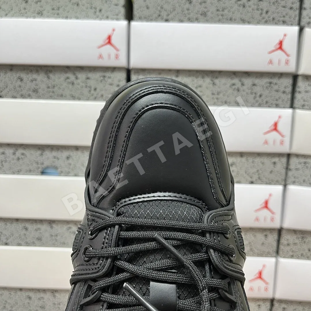 루이비통 [TG] 블랙 205804 Louis Vuitton 상세 이미지 2