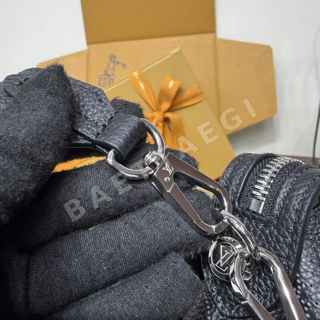 루이비통 버드케이지 가방 M24114 M24255 상세 이미지 8