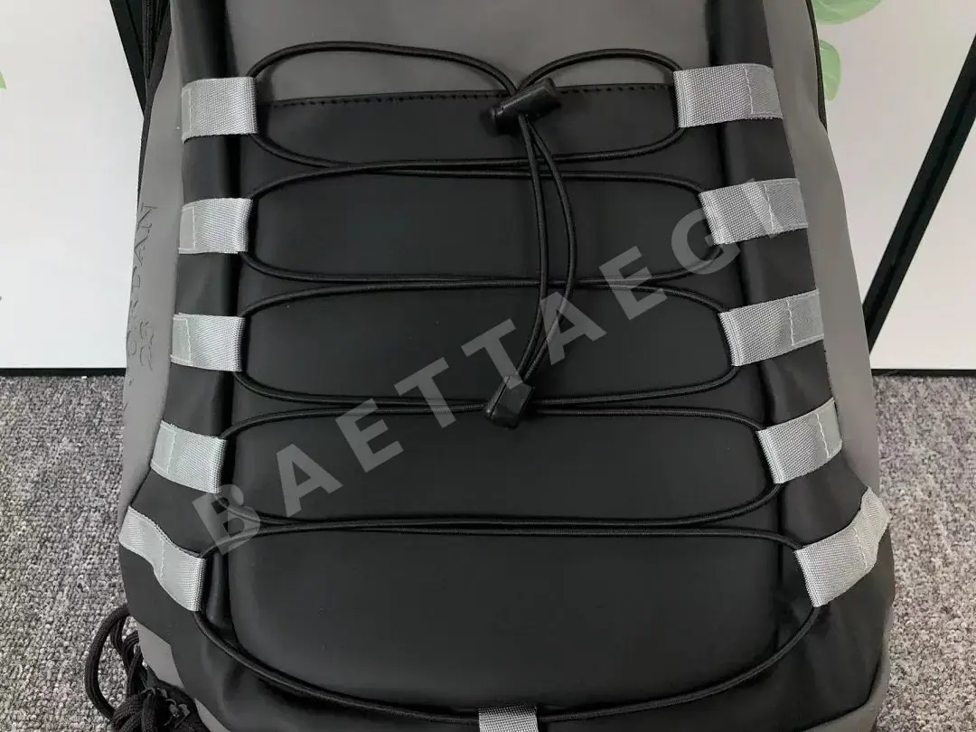 나이키 조던 가방 203089 Nike Jordan Bag 상세 이미지 16