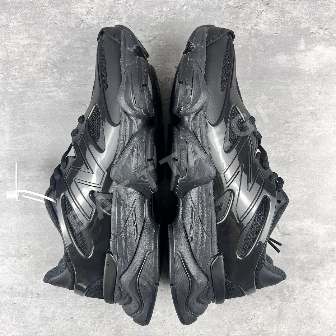 뉴발란스 [C] 9060 U9060IMA 202237 New Balance 9060 상세 이미지 7
