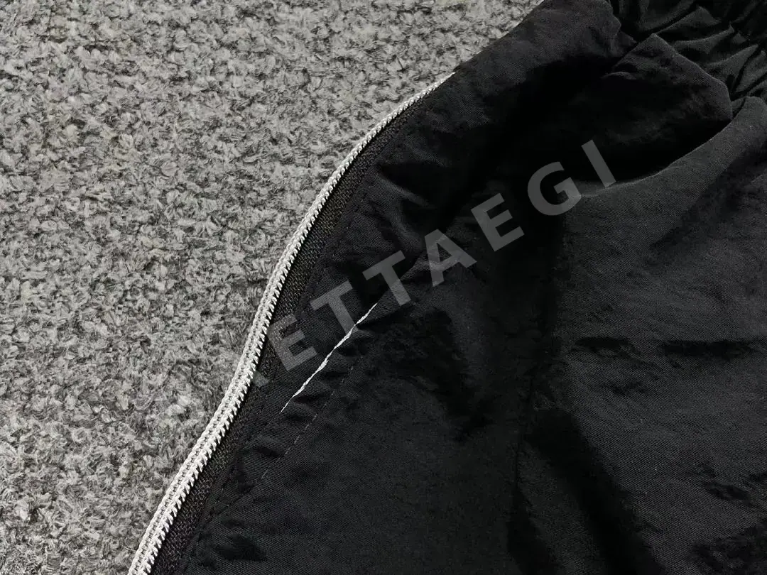 아디다스 바지 202939 Adidas Pants 상세 이미지 17