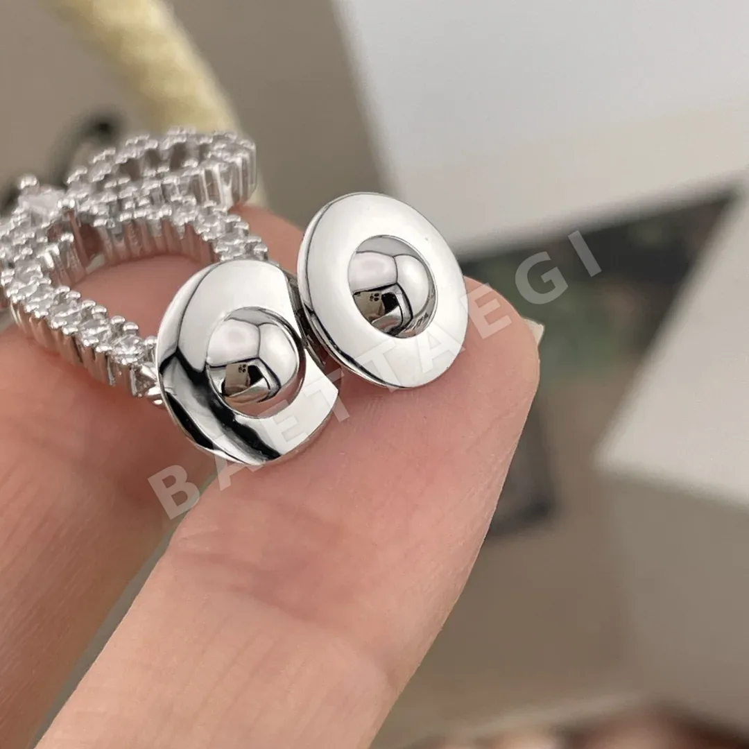 비비안웨스트우드 귀걸이 65223 Vivienne Westwood Earrings 상세 이미지 8