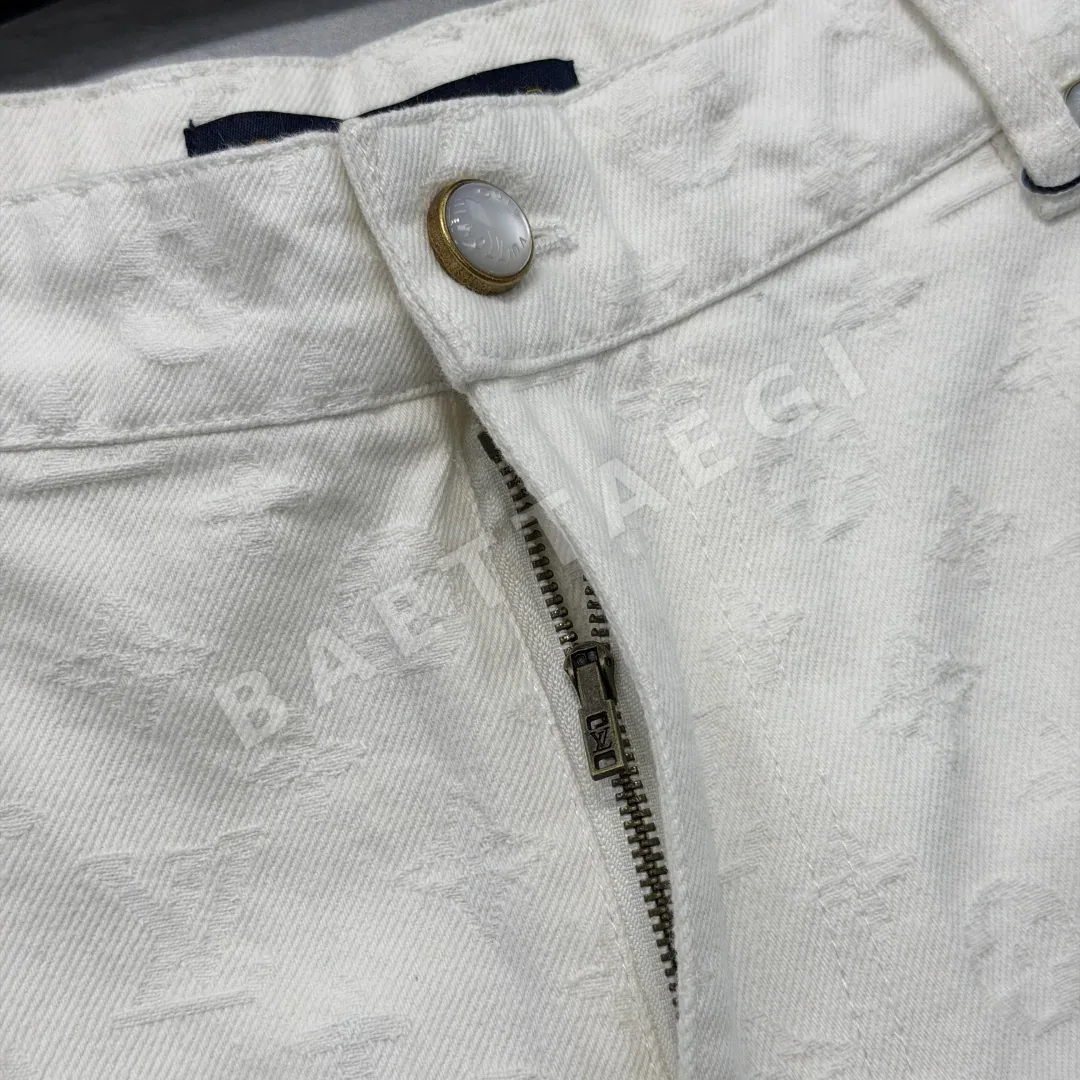 루이비통 남성 반바지 68864 Louis Vuitton Shorts 상세 이미지 7
