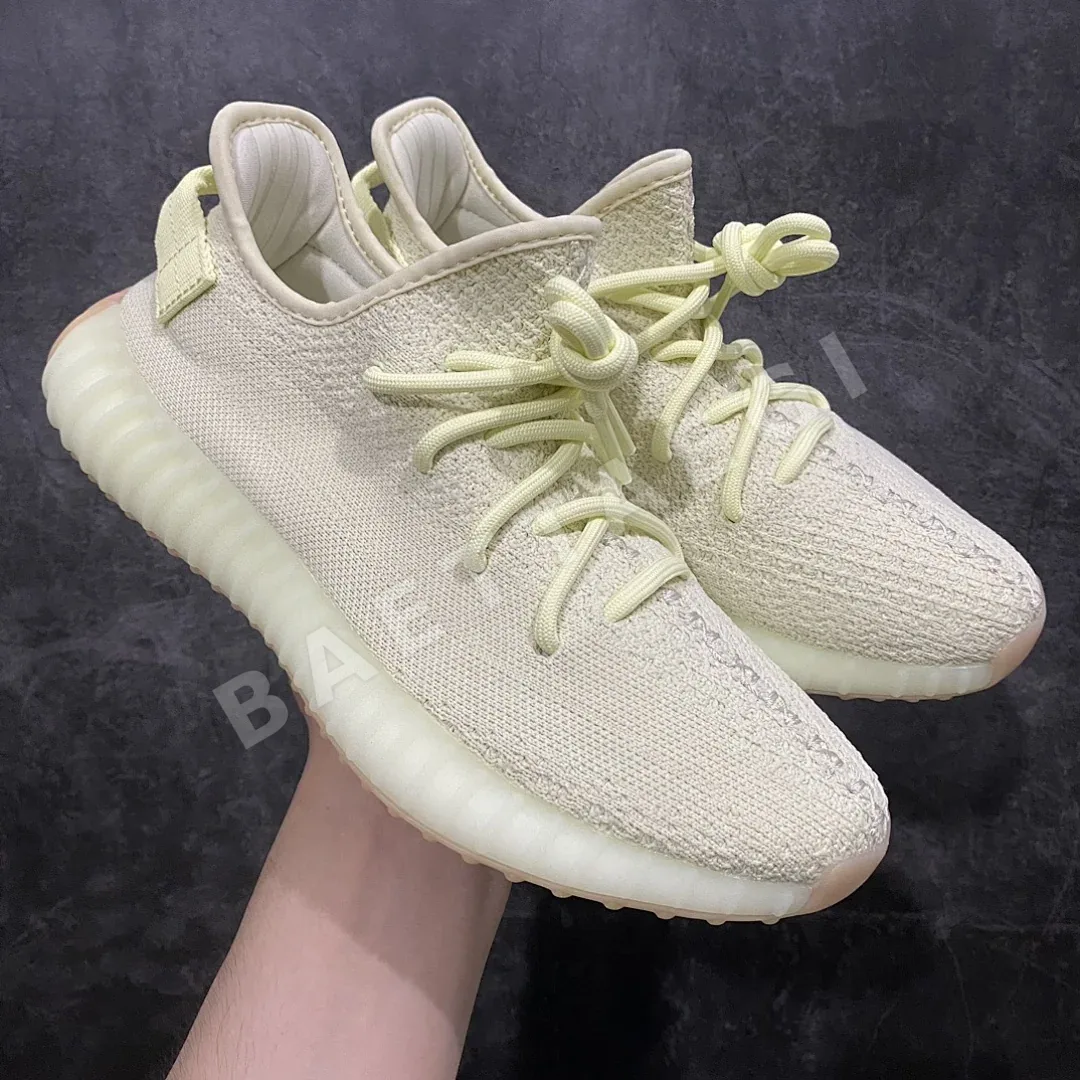 아디다스 이지 350 F36980 200668 Adidas Yeezy 350 상세 이미지 17