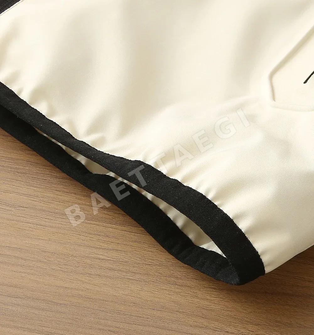 몽클레르 후드 남성 자켓 상세 이미지 10