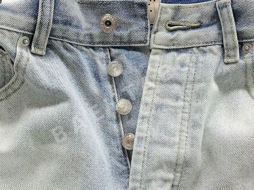 갤러리디파트먼트 바지 203265 Gallery Dept. Pants 상세 이미지 17