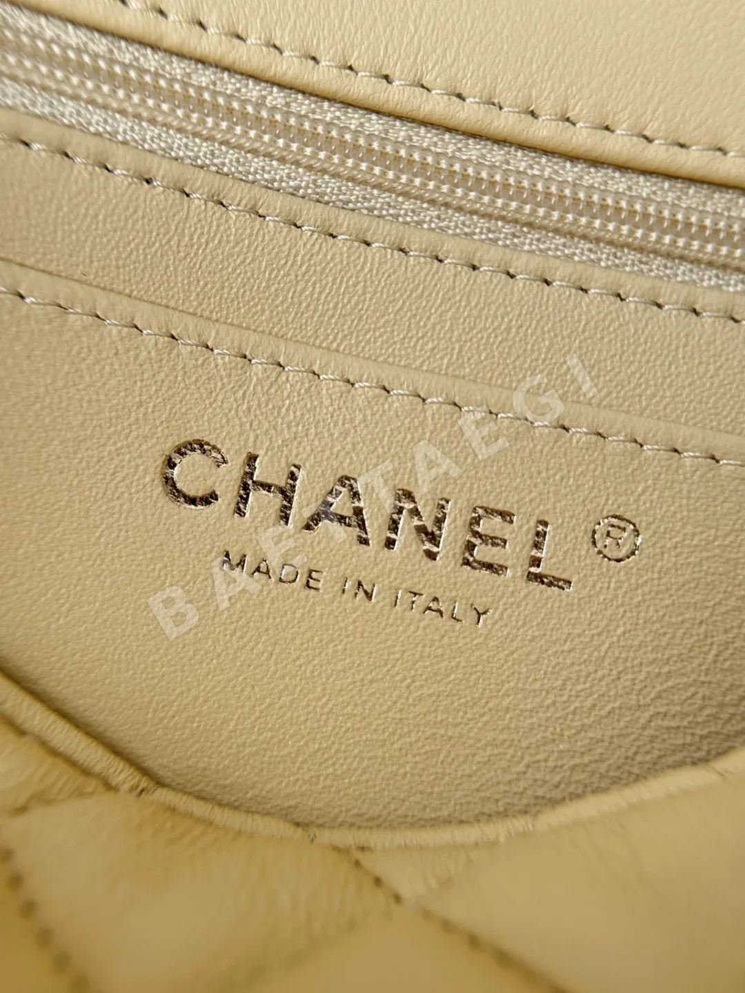 샤넬 가방 Chanel 상세 이미지 6