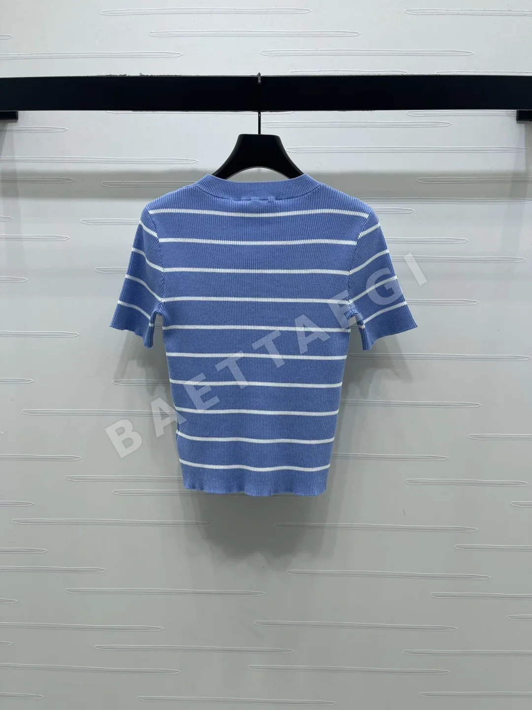 디올 여성 반팔 상세 이미지 8