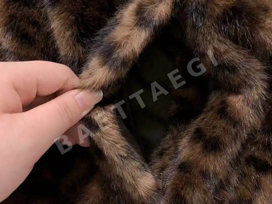 아디다스 플리스 자켓 202837 Adidas Fleece Jacket 상세 이미지 11