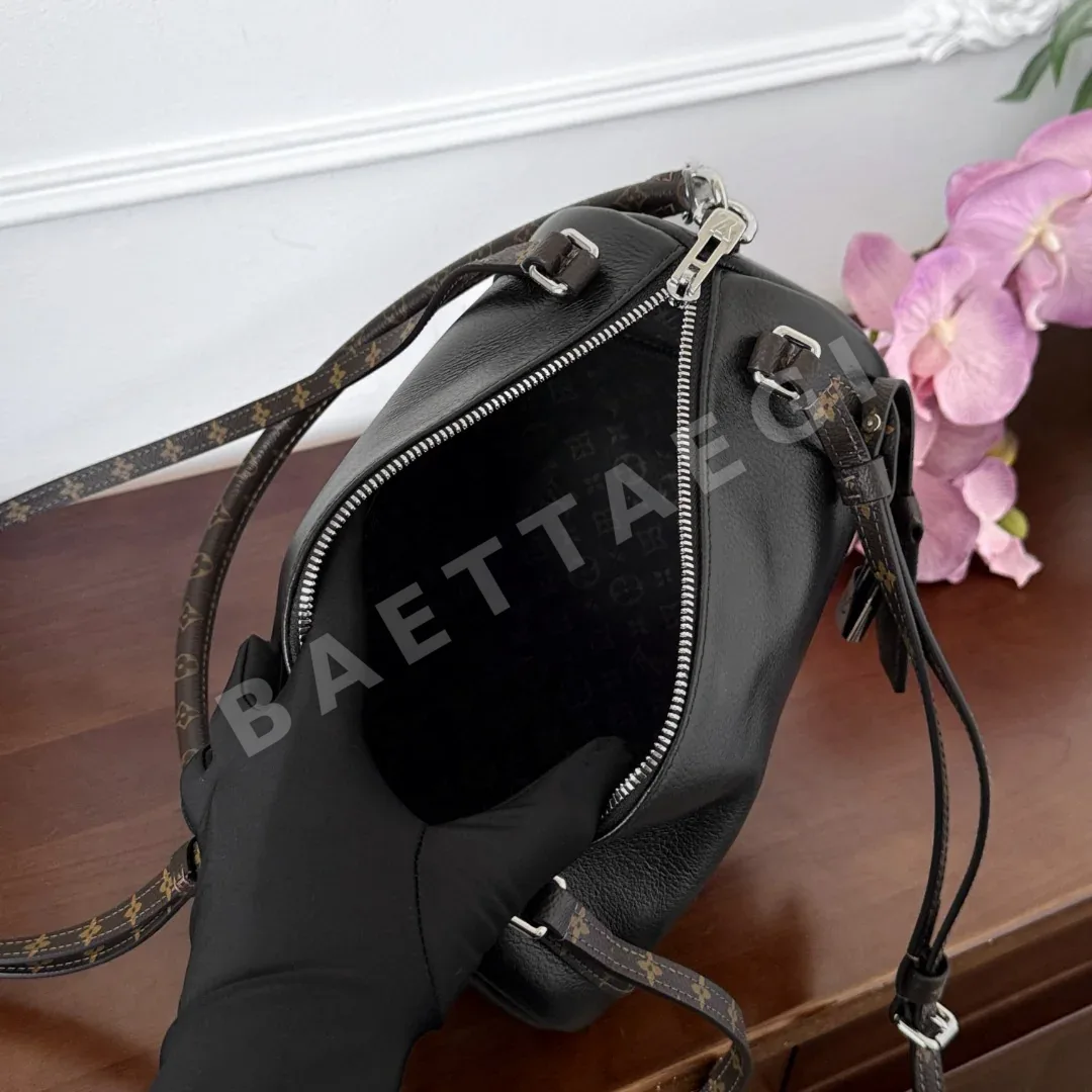 루이비통 모노그램 M27920 가방 상세 이미지 9