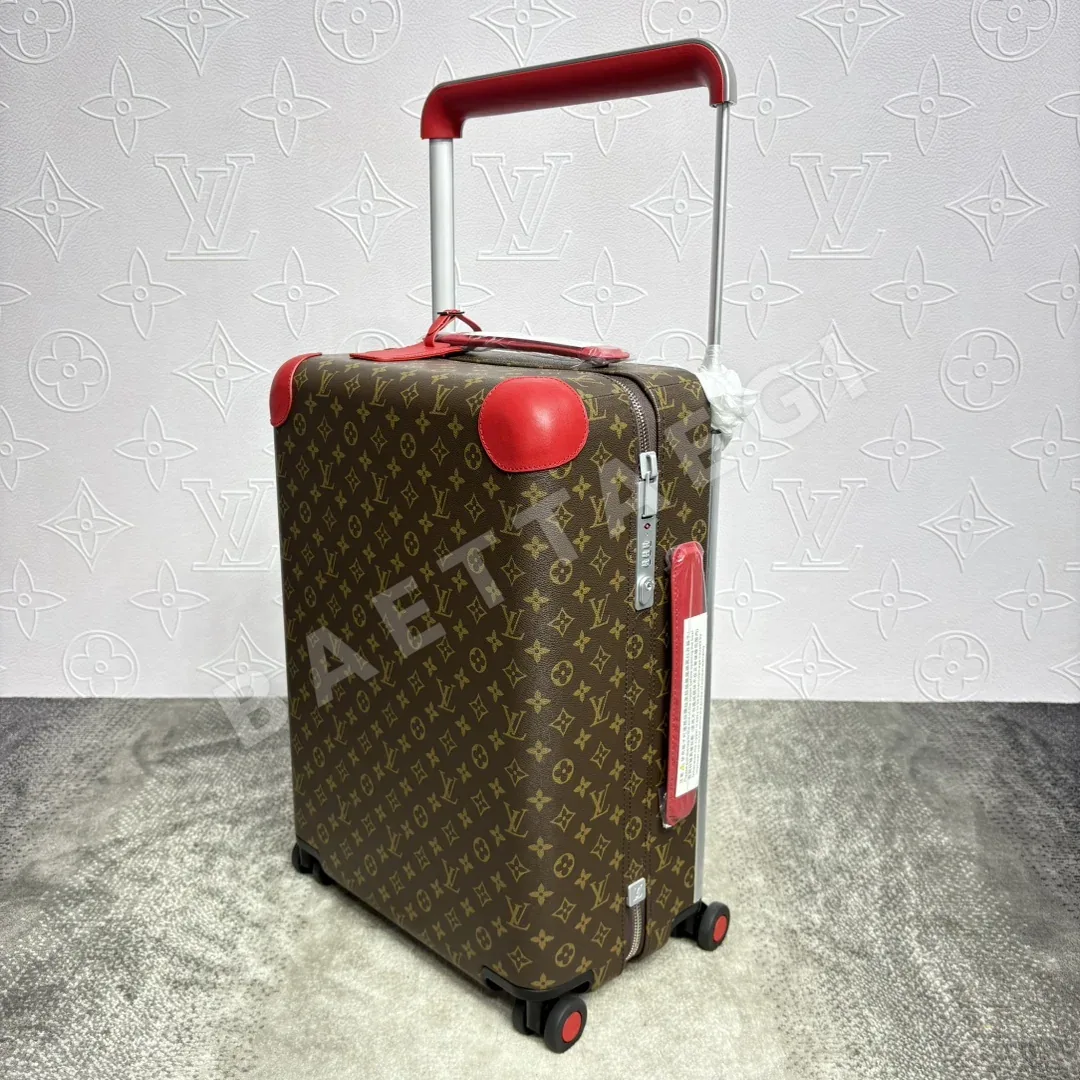 루이비통(버드케이지) M12612 가방 Louis Vuitton Bag 상세 이미지 3