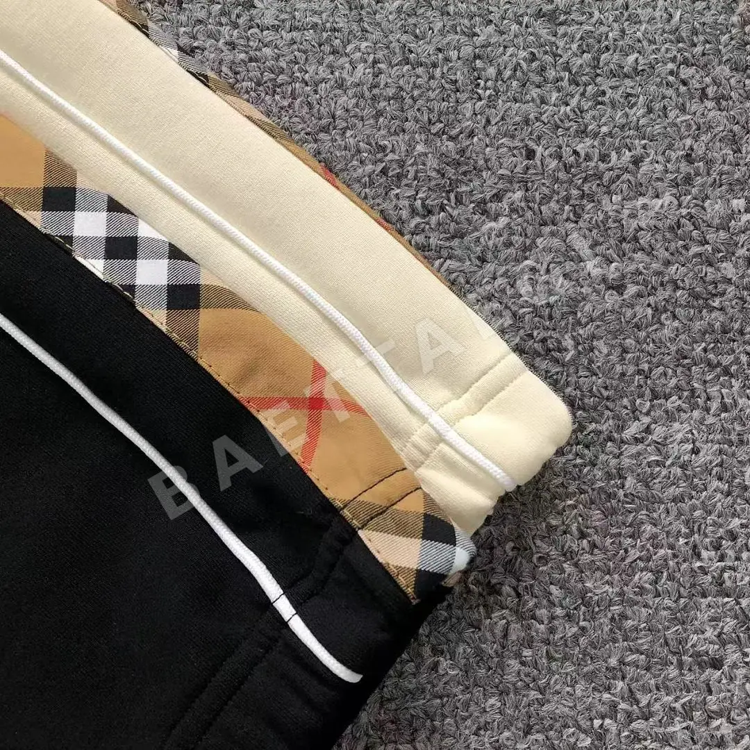 버버리 후드티 203549 Burberry Hoodie 상세 이미지 14