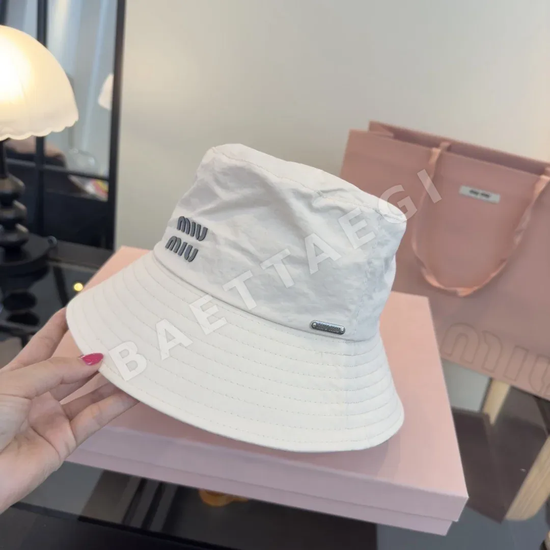 미우미우 모자 185849 Miu Miu Cap 상세 이미지 3