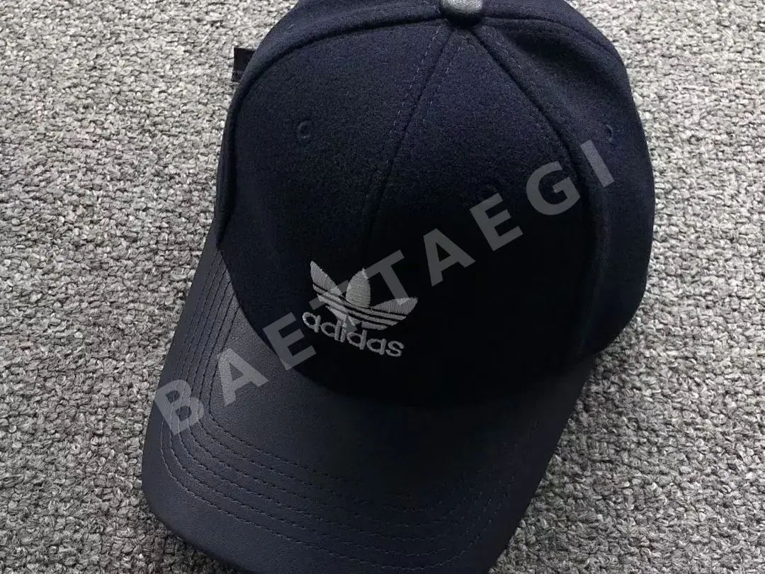 아디다스 모자 202758 Adidas Hat 상세 이미지 9