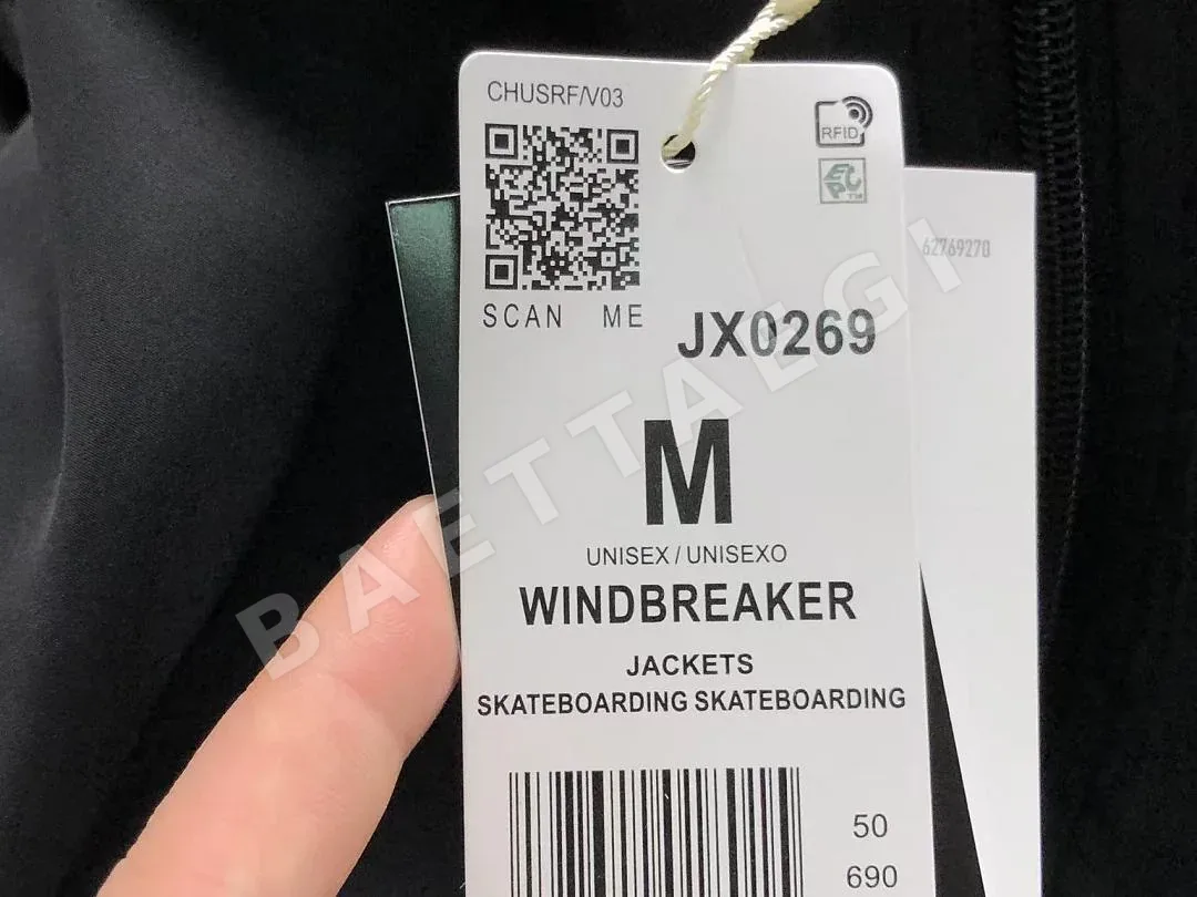 아디다스 자켓 202968 Adidas Jacket 상세 이미지 24
