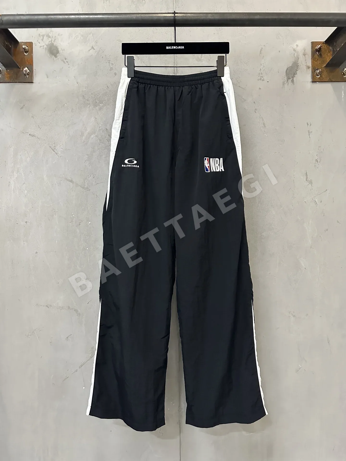발렌시아가 남성 바지 192923 Balenciaga Pants