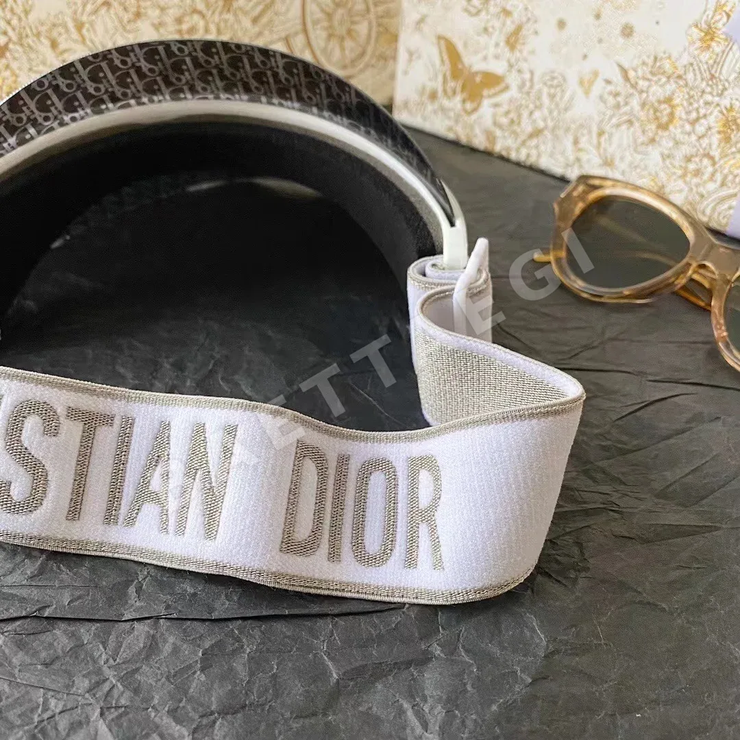 디올 모자 78569 Dior Cap 상세 이미지 6