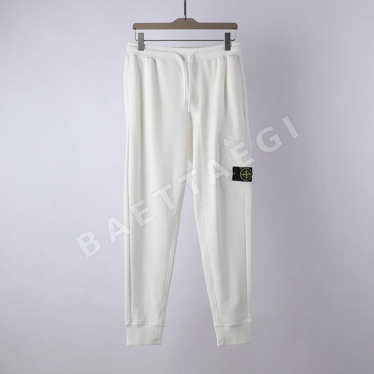 스톤아일랜드 남성 바지 51503 Stone Island 상세 이미지 8