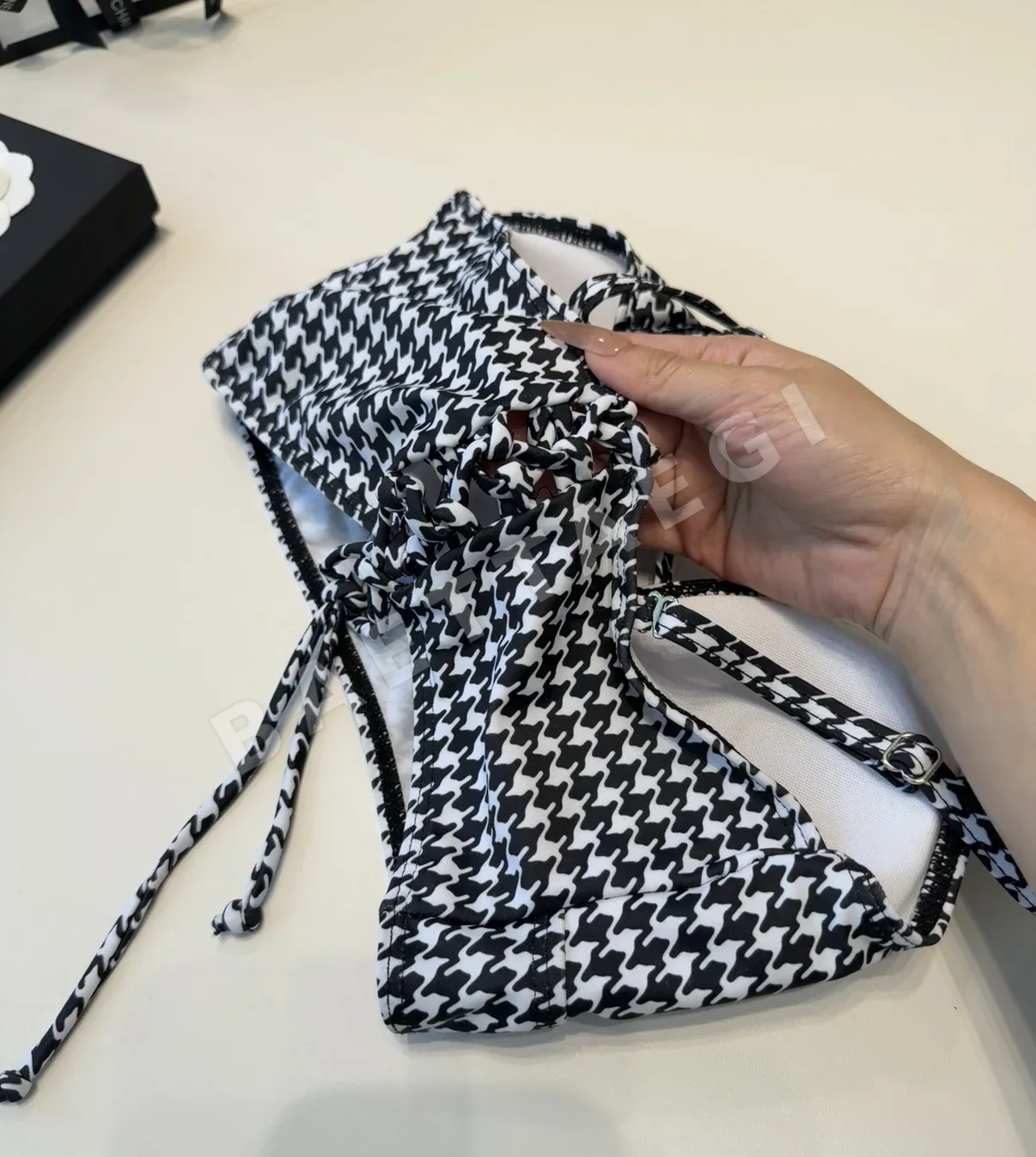 디올 여성 액티브웨어 89549 Dior Activewear 상세 이미지 4