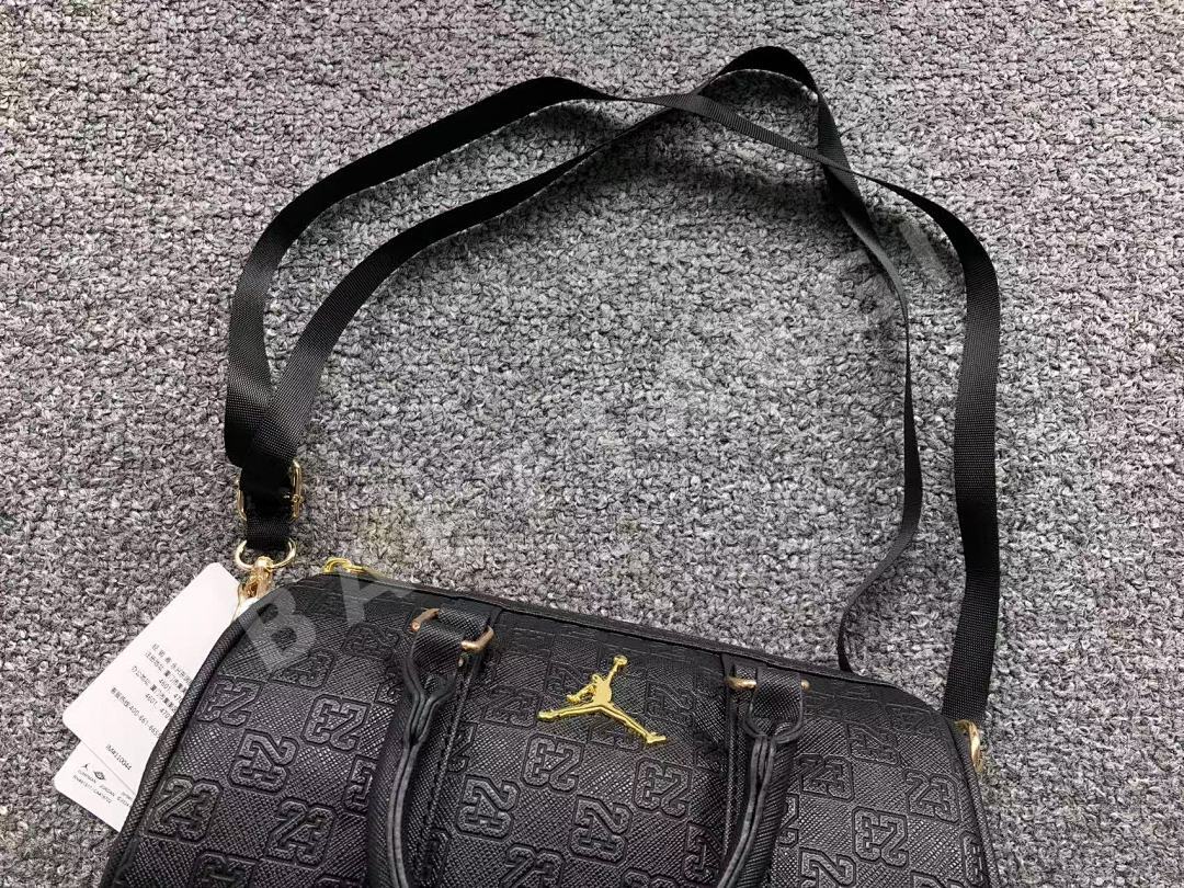 나이키 조던 가방 203127 Nike Jordan Bag 상세 이미지 24
