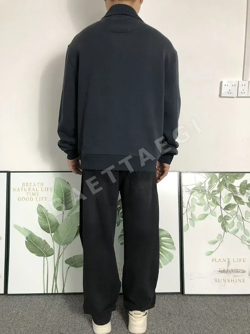 아크네스튜디오 후드티 203511 Acne Studios Hoodie 상세 이미지 4