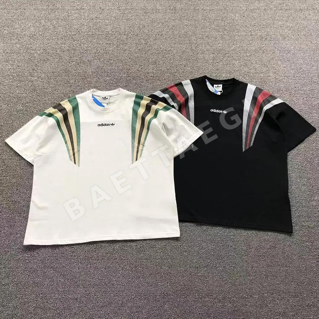 아디다스 반팔 티셔츠 202877 Adidas T-Shirt