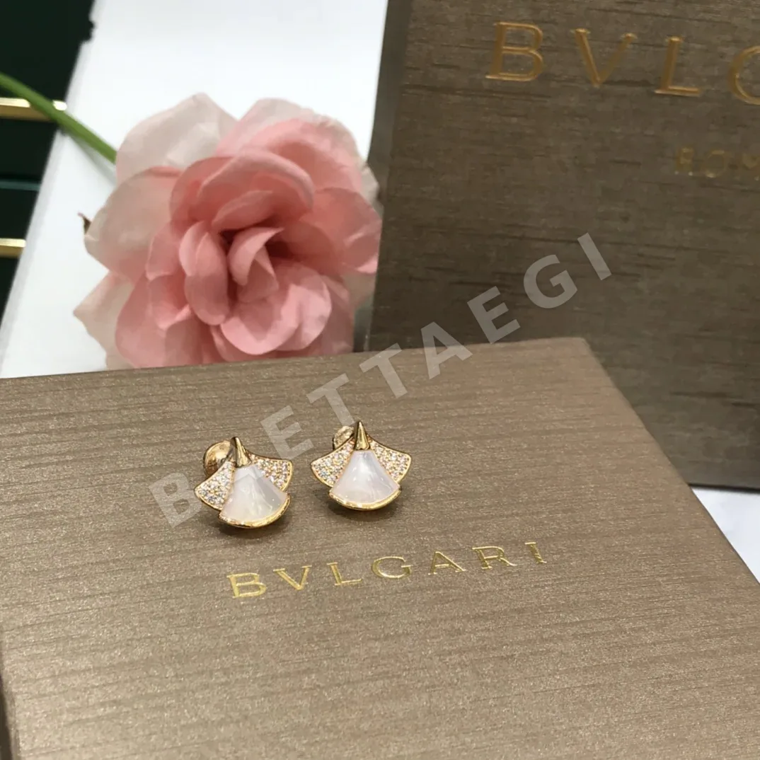 불가리 목걸이 64639 Bvlgari Necklace 상세 이미지 5