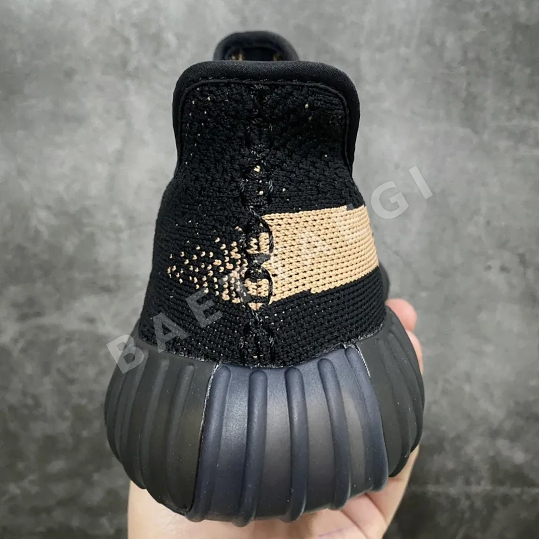 아디다스 이지 350 BY1605 200681 Adidas Yeezy 350 상세 이미지 7
