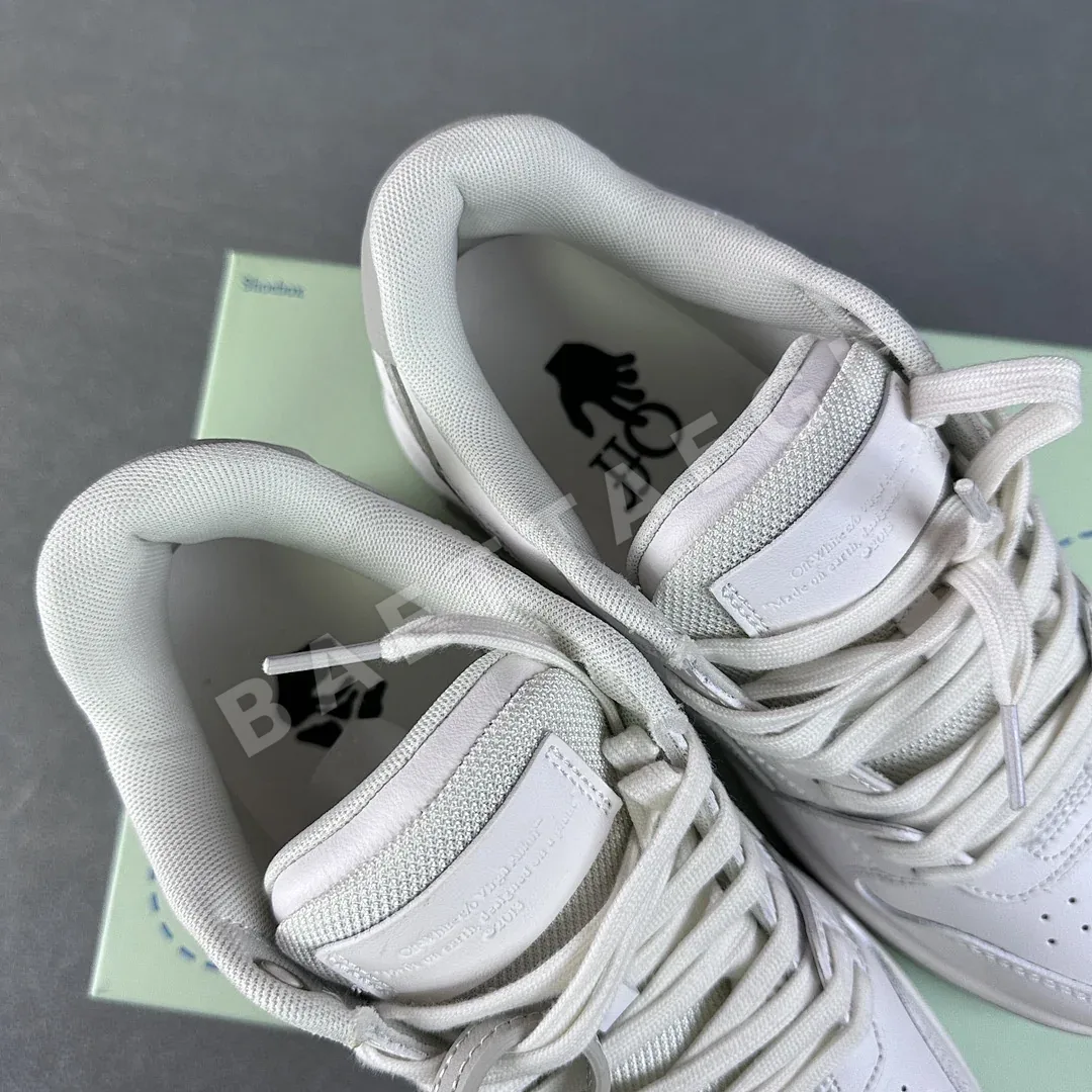 오프화이트 아이보리 202331 Off White 상세 이미지 4
