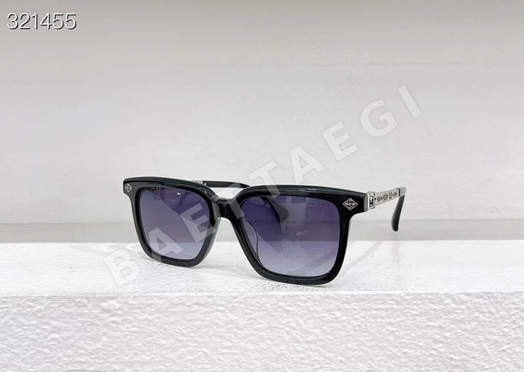 크롬하츠 선글라스 204948 Chrome Hearts Sunglasses 상세 이미지 7