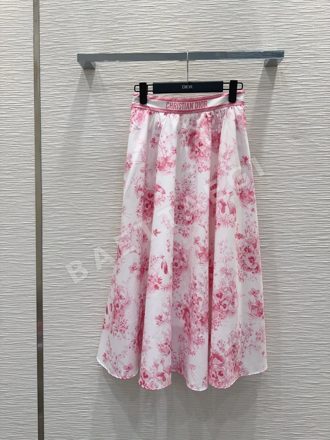 디올 여성 스커트 54434
