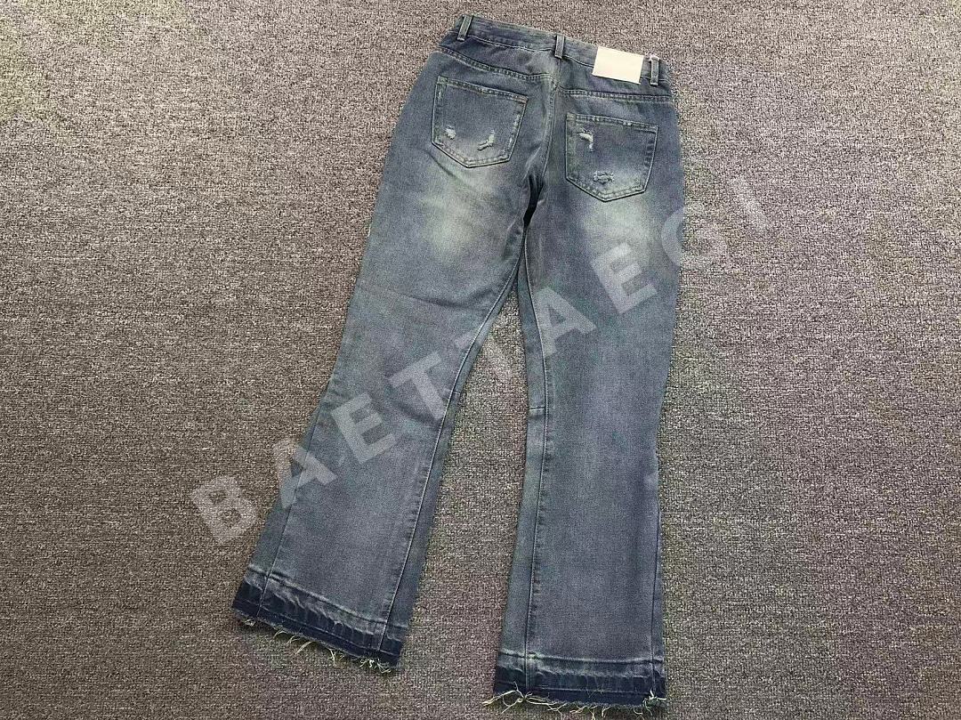 갤러리디파트먼트 바지 203278 Gallery Dept. Pants 상세 이미지 11