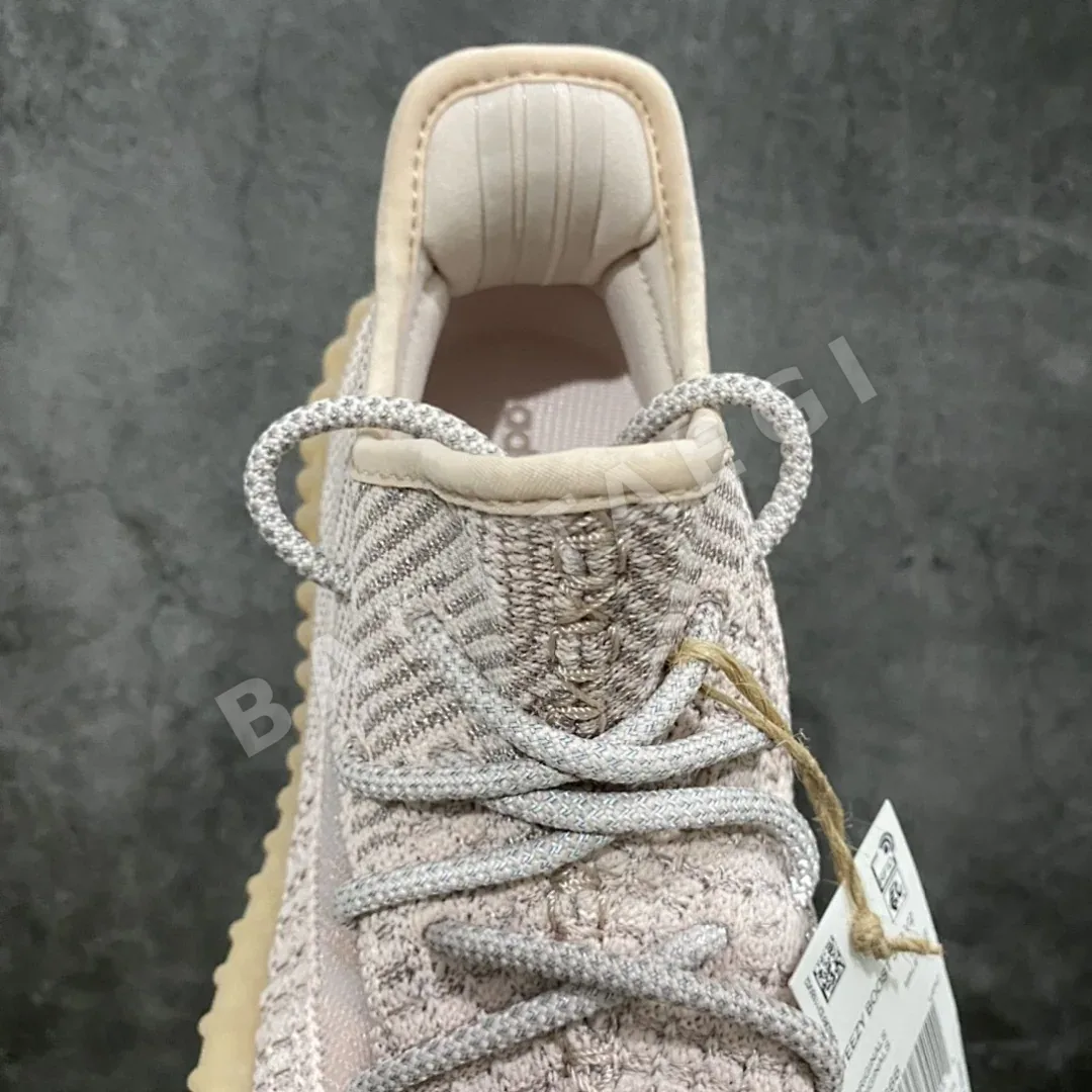 아디다스 이지 350 FV5666 200679 Adidas Yeezy 350 상세 이미지 3
