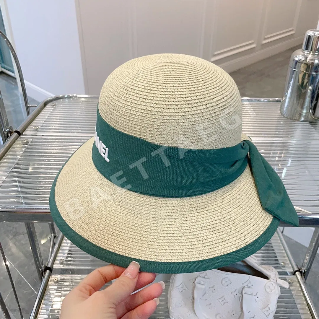 샤넬 모자 82093 Chanel Cap 상세 이미지 2