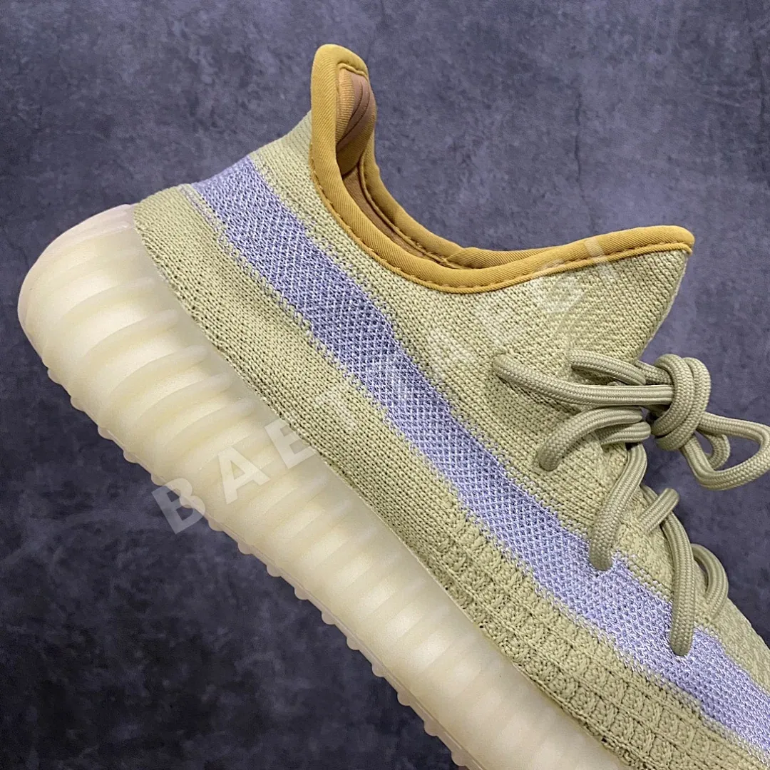아디다스 이지 350 FX9034 200674 Adidas Yeezy 350 상세 이미지 4